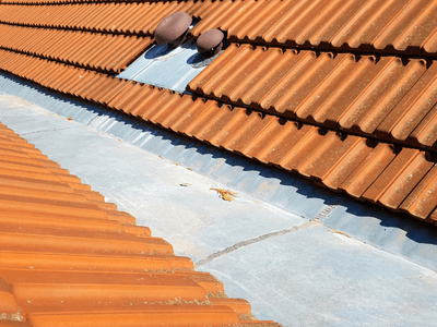 About Leaking Skylight Repair Pros Clarksburg, CA